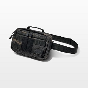 5.11 - RUSH® MOAB™ 3 Sling Pack 4L MC