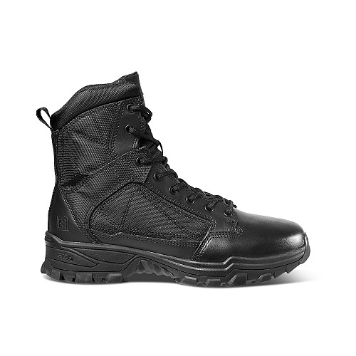5.11 - Fast-Tac 6" Boot