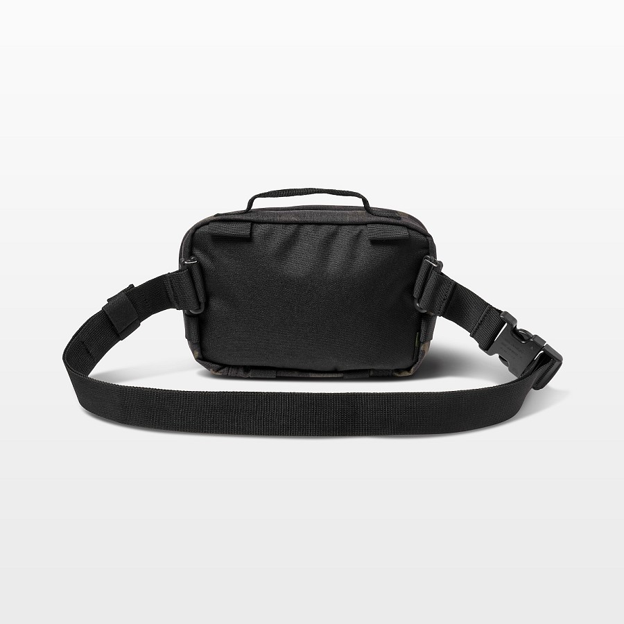 5.11 - RUSH® MOAB™ 3 Sling Pack 4L MC