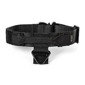 5.11 - Aros K9 Collar 1.5