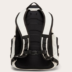Oakley Bathroom Sink Rc Backpack