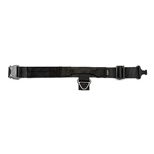 5.11 - Aros K9 Collar 1.5