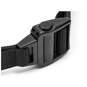 5.11 - Skyhawk 1.5 Belt