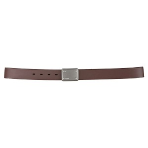 5.11 - 1.5 Apex Gunners Belt