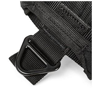 5.11 - Aros K9 Collar 1.5