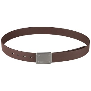 5.11 - 1.5 Apex Gunners Belt