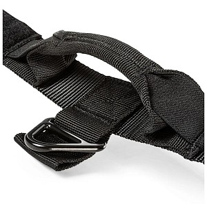 5.11 - Aros K9 Collar 1.5