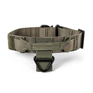 5.11 - Aros K9 Collar 1.5