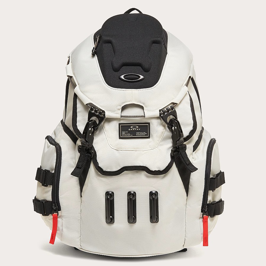 Oakley Bathroom Sink Rc Backpack