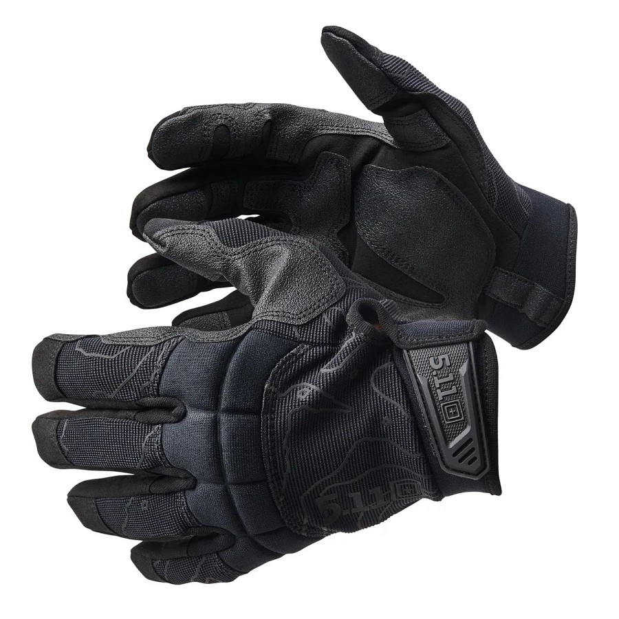 5.11 - Station Grip 3.0 Glove