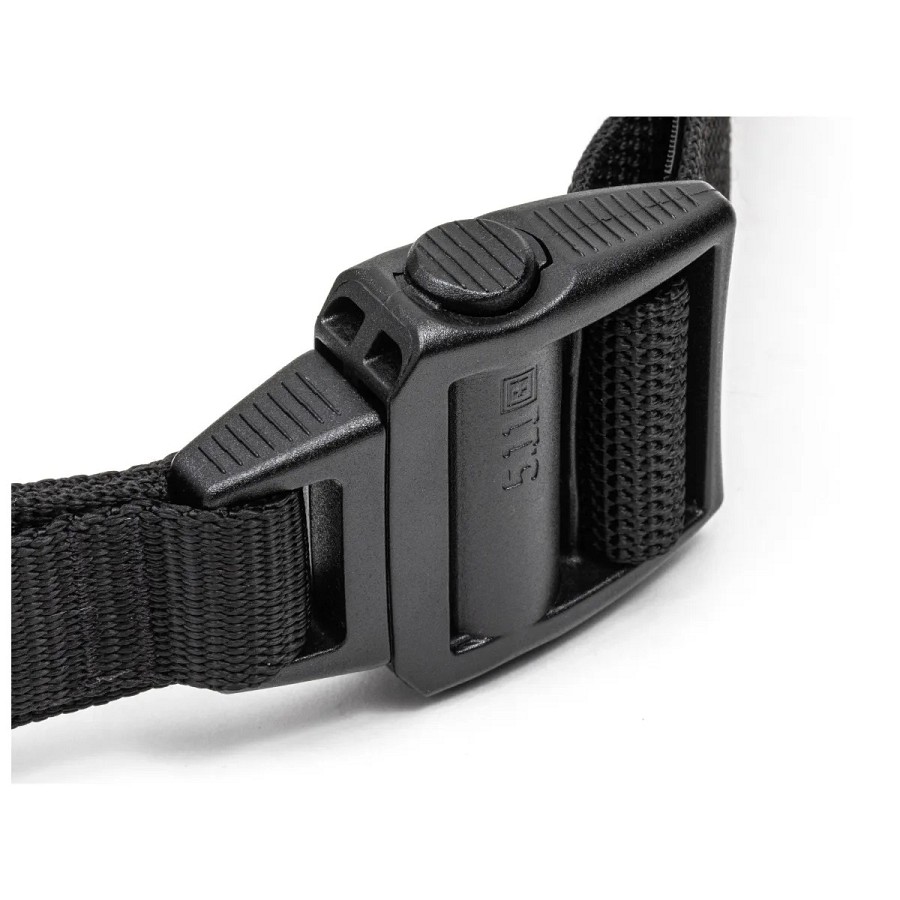 5.11 - Skyhawk 1.5 Belt