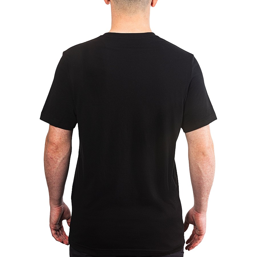 5.11 - T-shirt Decorated Skull Tee Poland