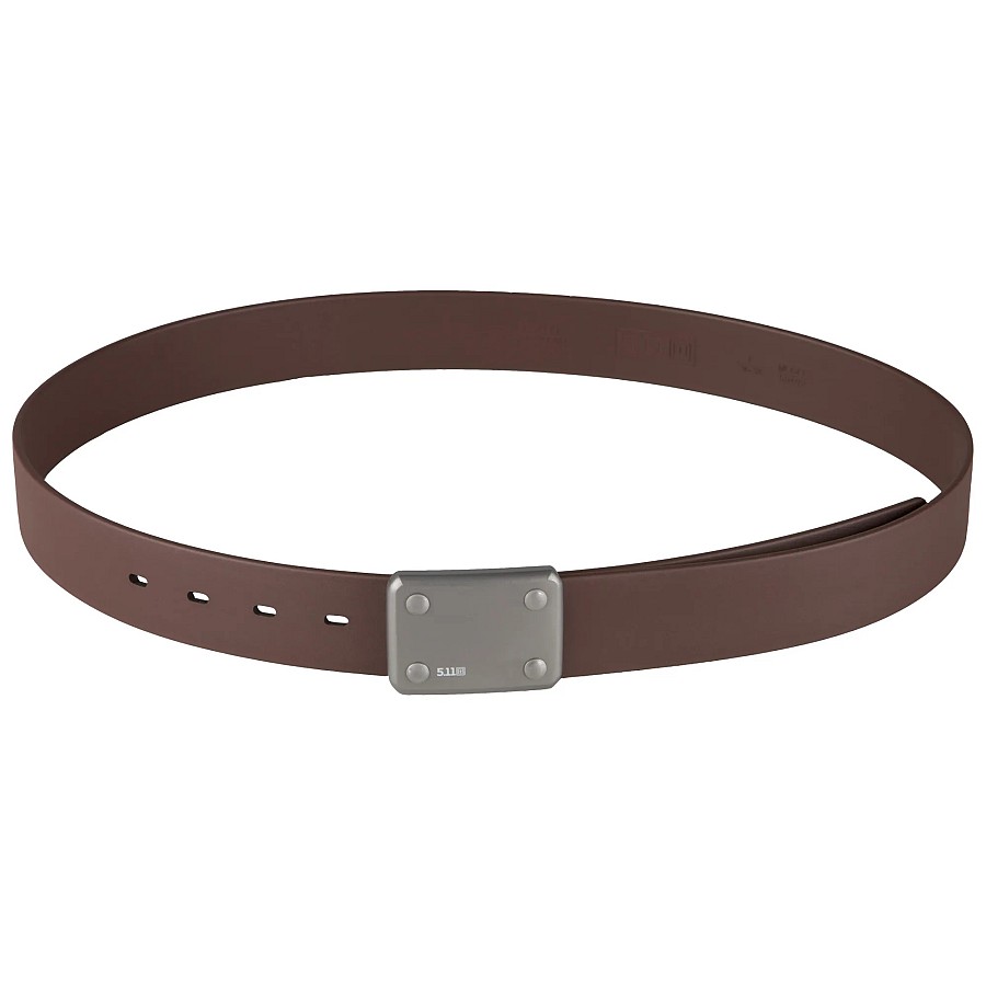 5.11 - 1.5 Apex Gunners Belt