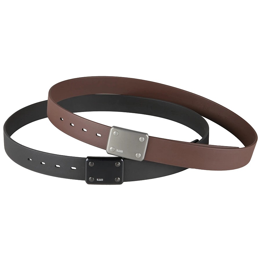 5.11 - 1.5 Apex Gunners Belt