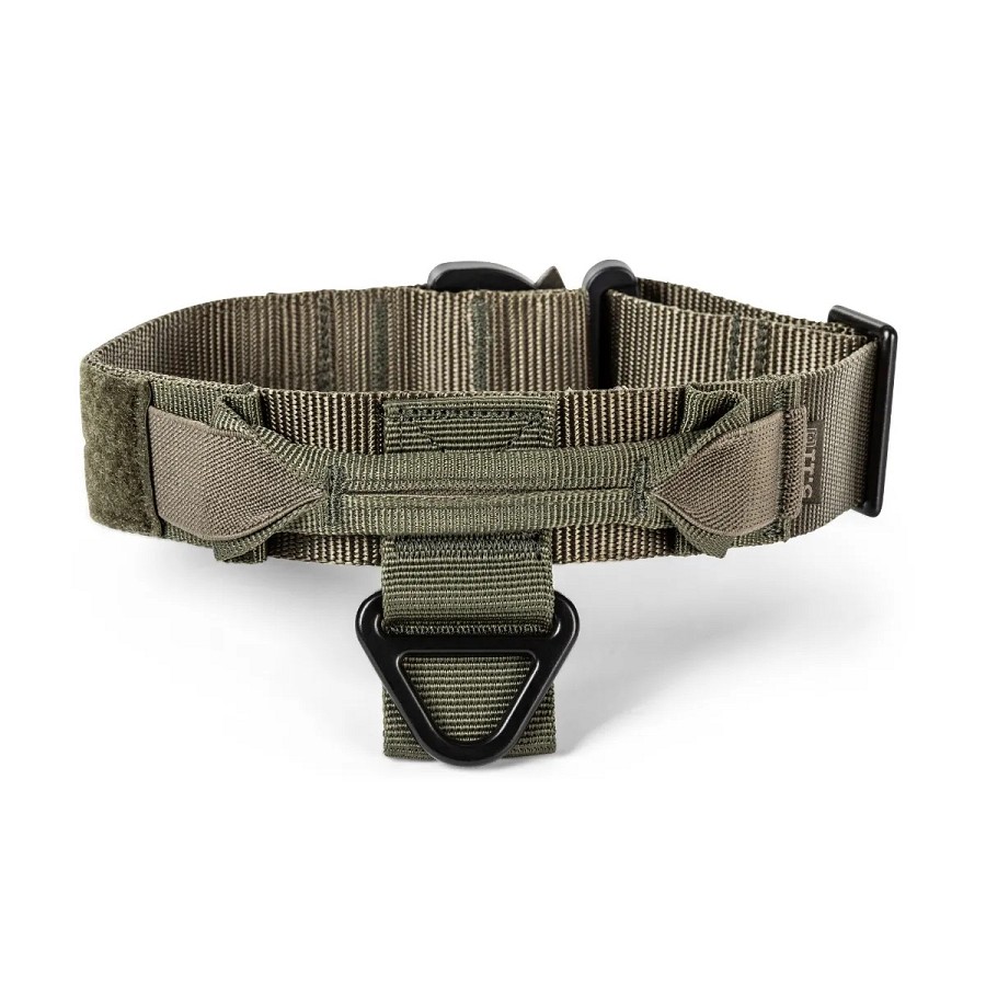 5.11 - Aros K9 Collar 1.5