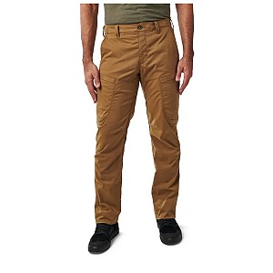5.11 - Ridge Pant