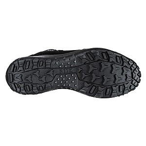 5.11 - ® A/T 8 Non-Zip Boot