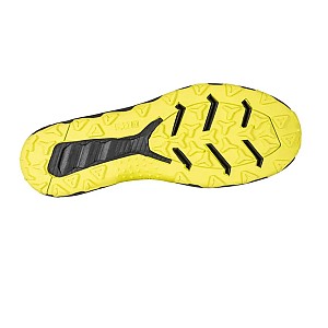 5.11 A/T Trainer ®