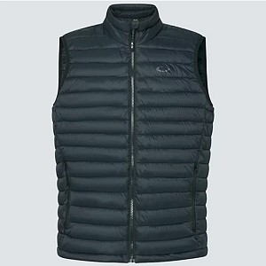 OAKLEY Omni Thermal Vest