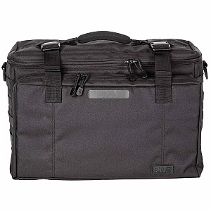 5.11 Σάκος Wingman™ Patrol 39L