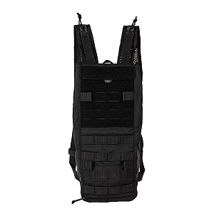 Convertible Hydration Carrier 3 Lt