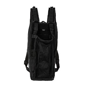 Convertible Hydration Carrier 3 Lt