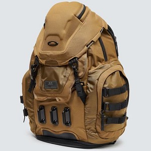 OAKLEY Τσάντα Bathroom Sink Rc Backpack