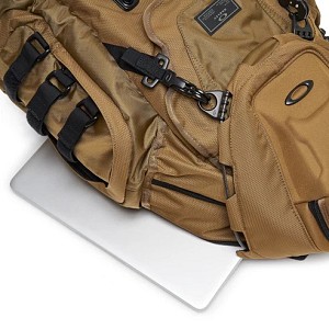 OAKLEY Τσάντα Bathroom Sink Rc Backpack
