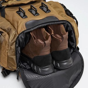 OAKLEY Τσάντα Bathroom Sink Rc Backpack