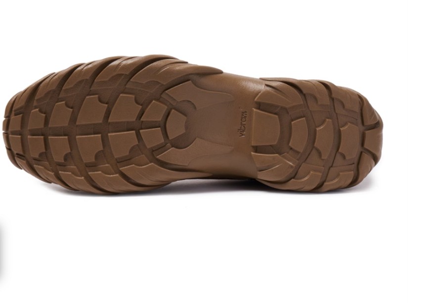 OAKLEY Field Assault Boot