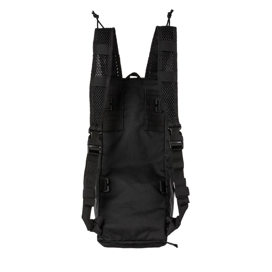 Convertible Hydration Carrier 3 Lt