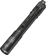 NITECORE Φακός MT2A PRO MULTI TASK