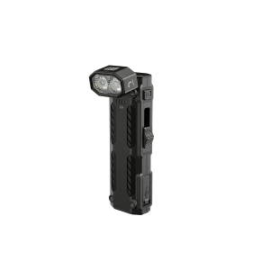 NITECORE Φακός EDC09 MCT 1600lumens