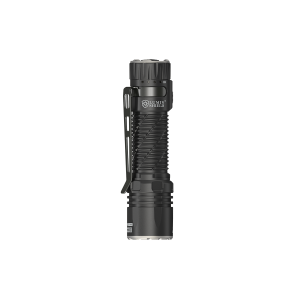 NITECORE Φακός EDC35  5000Lumens UHi LED