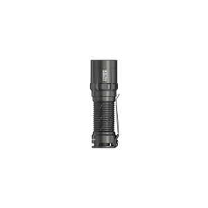 NITECORE Φακός MT1C PRO MULTI TASK