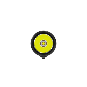 NITECORE Φακός MT2A PRO MULTI TASK