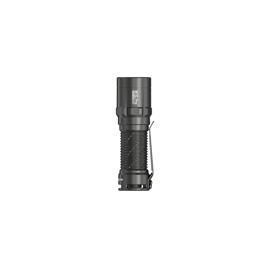 NITECORE Φακός MT1C PRO MULTI TASK