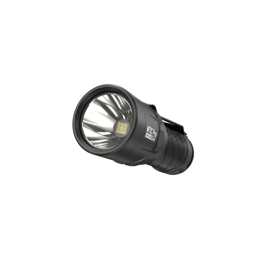 NITECORE Φακός MT1C PRO MULTI TASK